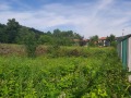 Продава ПАРЦЕЛ, област Ловеч, с. Скандалото • 39000 лв. • 32193319 — Holmes.bg