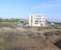 Продава ПАРЦЕЛ, град Пловдив, Индустриална зона - Марица • 120000 € • 66612577 — Holmes.bg