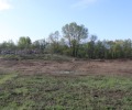 Продава ПАРЦЕЛ, град Пловдив, Индустриална зона - Марица • 120000 € • 66612577 — Holmes.bg
