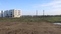 Продава ПАРЦЕЛ, град Пловдив, Индустриална зона - Марица • 120000 € • 66612577 — Holmes.bg