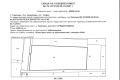 Продава ПАРЦЕЛ, област София, с. Пролеша • 350000 € / 684540.50 лв. • 79429827 3