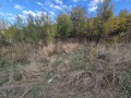 Продава ПАРЦЕЛ, област Перник, с. Селищен дол • 48000 лв. / 24542.01 € • 96341870 7