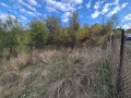 Продава ПАРЦЕЛ, област Перник, с. Селищен дол • 48000 лв. / 24542.01 € • 96341870 9