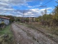Продава ПАРЦЕЛ, област Перник, с. Селищен дол • 48000 лв. / 24542.01 € • 96341870 1