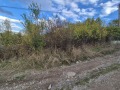 Продава ПАРЦЕЛ, област Перник, с. Селищен дол • 48000 лв. / 24542.01 € • 96341870 5