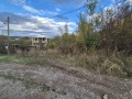 Продава ПАРЦЕЛ, област Перник, с. Селищен дол • 48000 лв. / 24542.01 € • 96341870 4