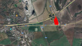 Продава  Парцел област Варна , гр. Девня , 44715 кв.м | 86697686