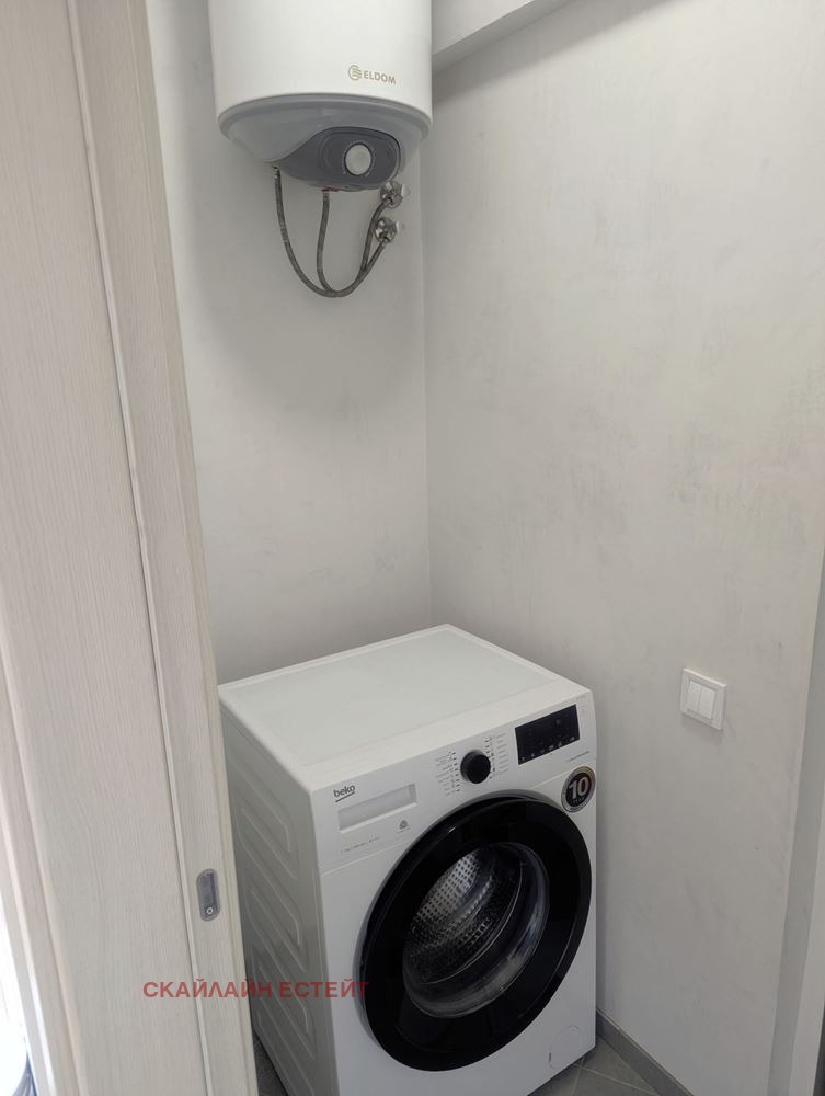 ������� 1-����� | Imot.bg � ����������� 11