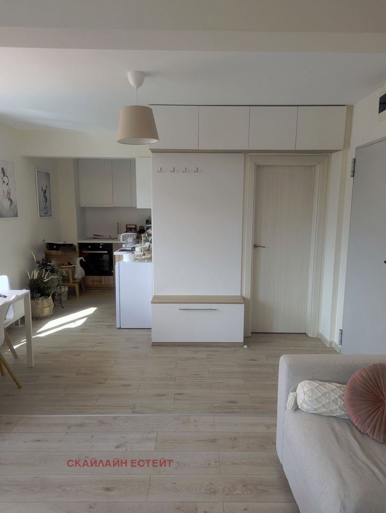 ������� 1-����� | Imot.bg � ����������� 4