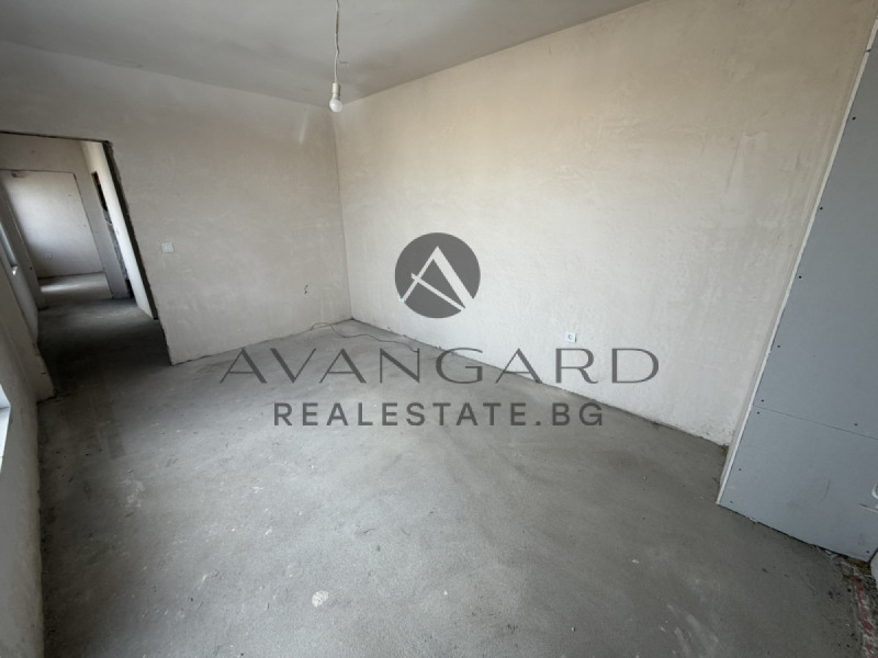 Продава 2-СТАЕН в град Пловдив, Тракия - 94 кв.м / 116 499 € » 227 852.24 лв., АВАНГАРД РИЪЛ ЕСТЕЙТ
