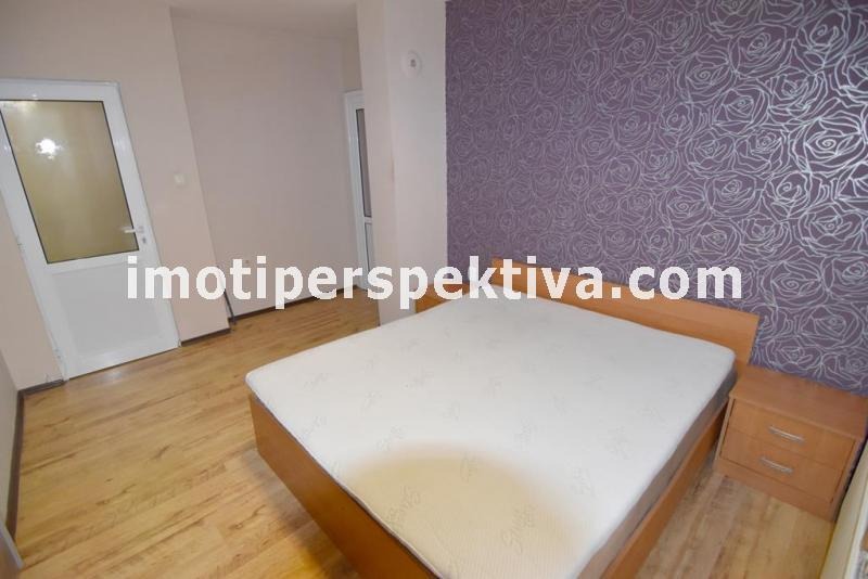 ������� 3-����� | Imot.bg � ����������� 7