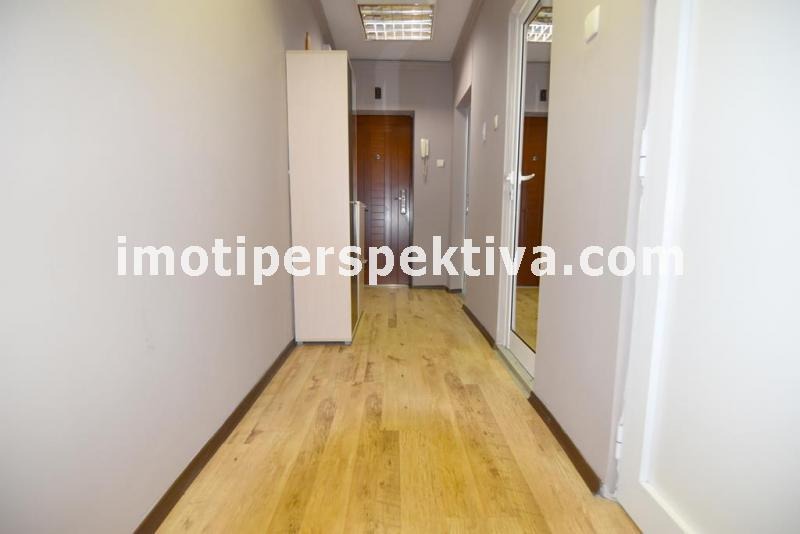 ������� 3-����� | Imot.bg � ����������� 14