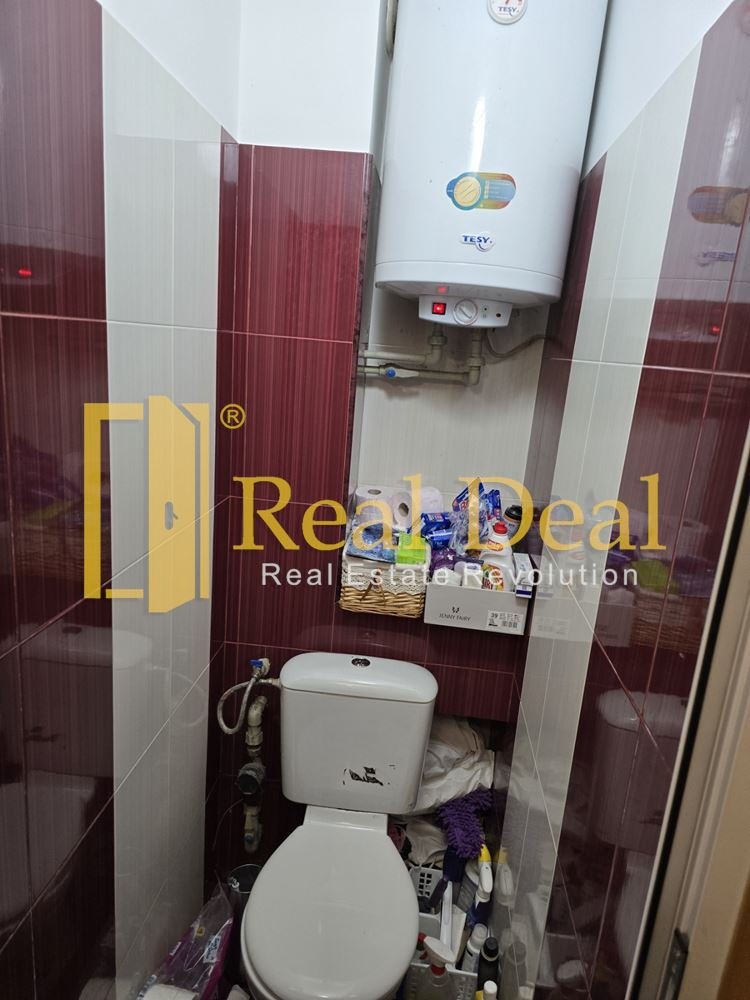 Продава 4-СТАЕН | Imot.bg — изображение 11