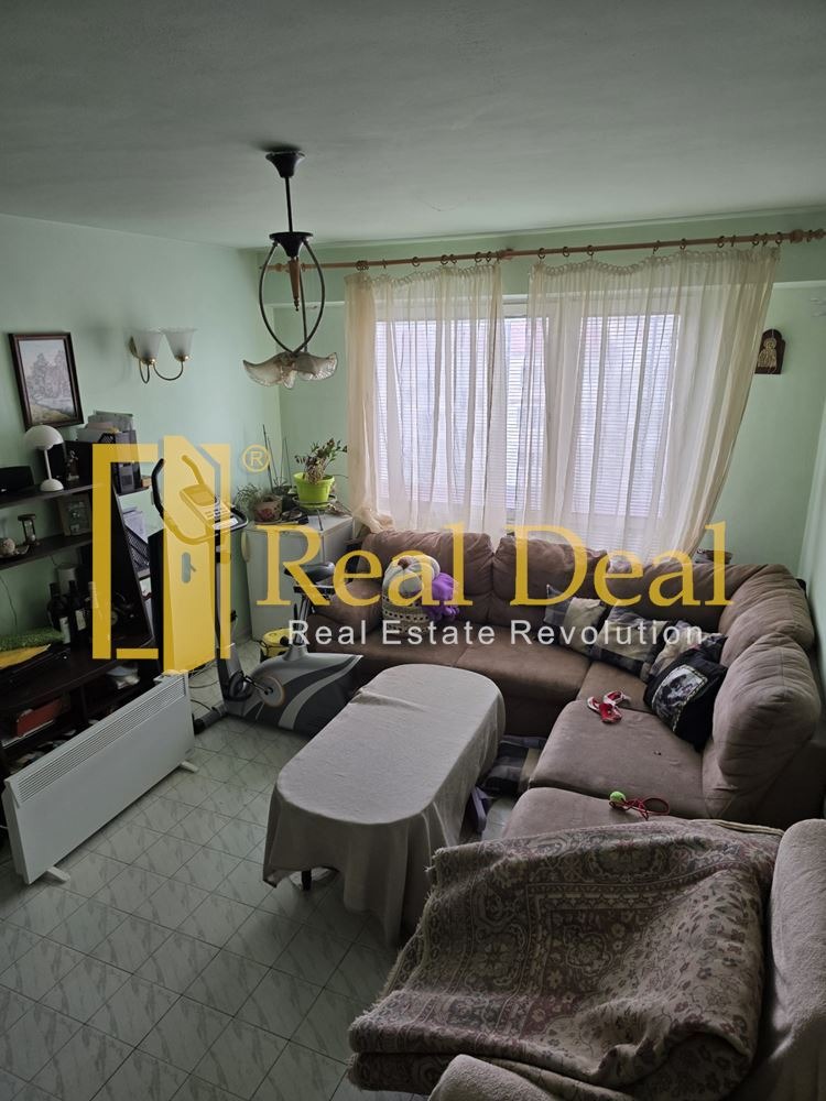 Продава 4-СТАЕН | Imot.bg — изображение 1