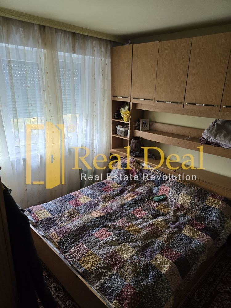 Продава 4-СТАЕН | Imot.bg — изображение 7