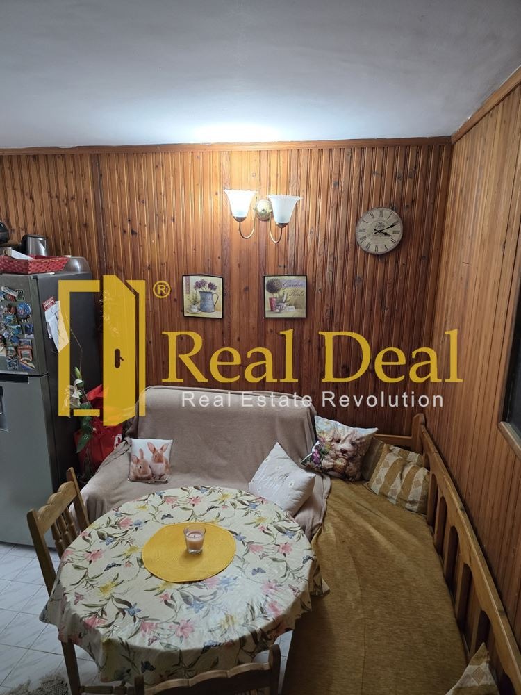 Продава 4-СТАЕН | Imot.bg — изображение 2