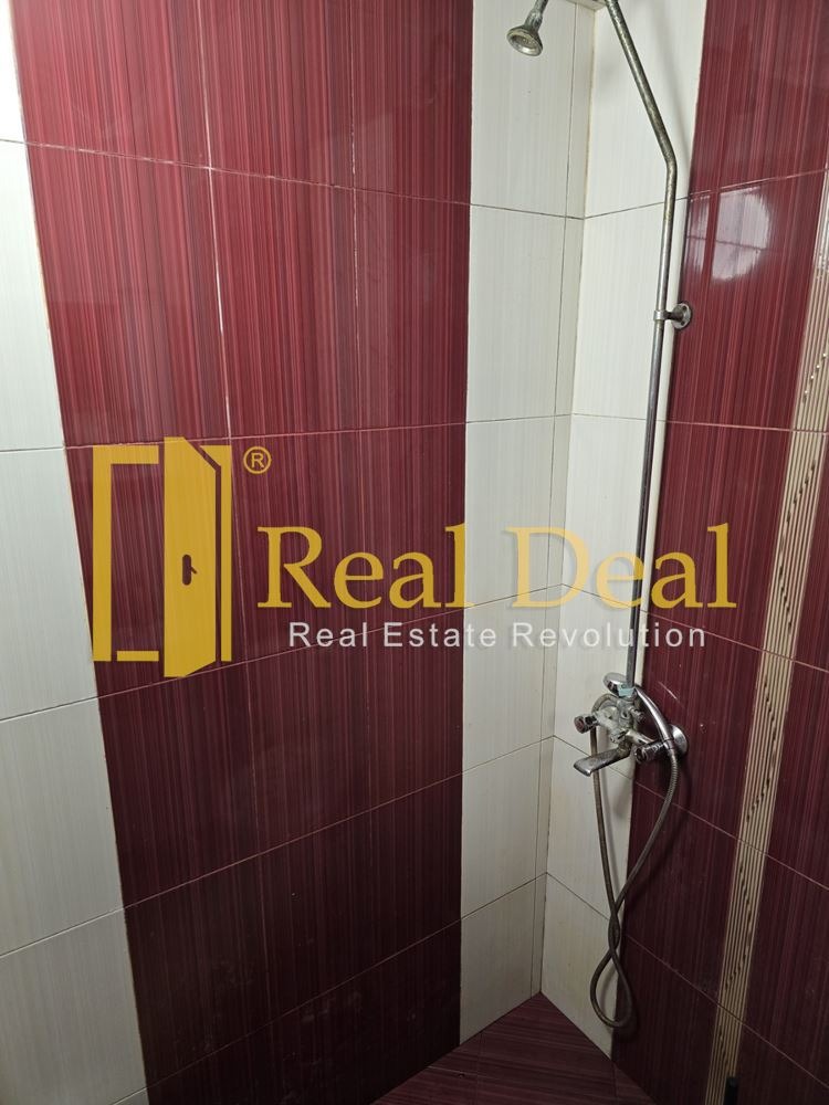 Продава 4-СТАЕН | Imot.bg — изображение 13