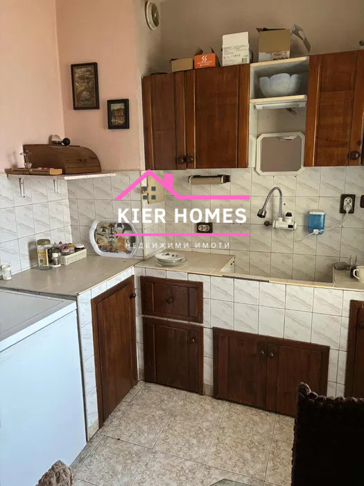 ������� 4-����� | Imot.bg � ����������� 1