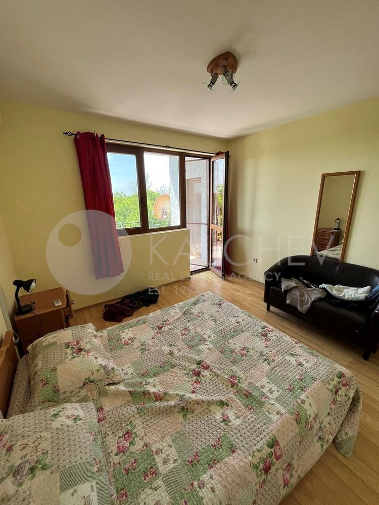 Продава КЪЩА | Imot.bg — изображение 14