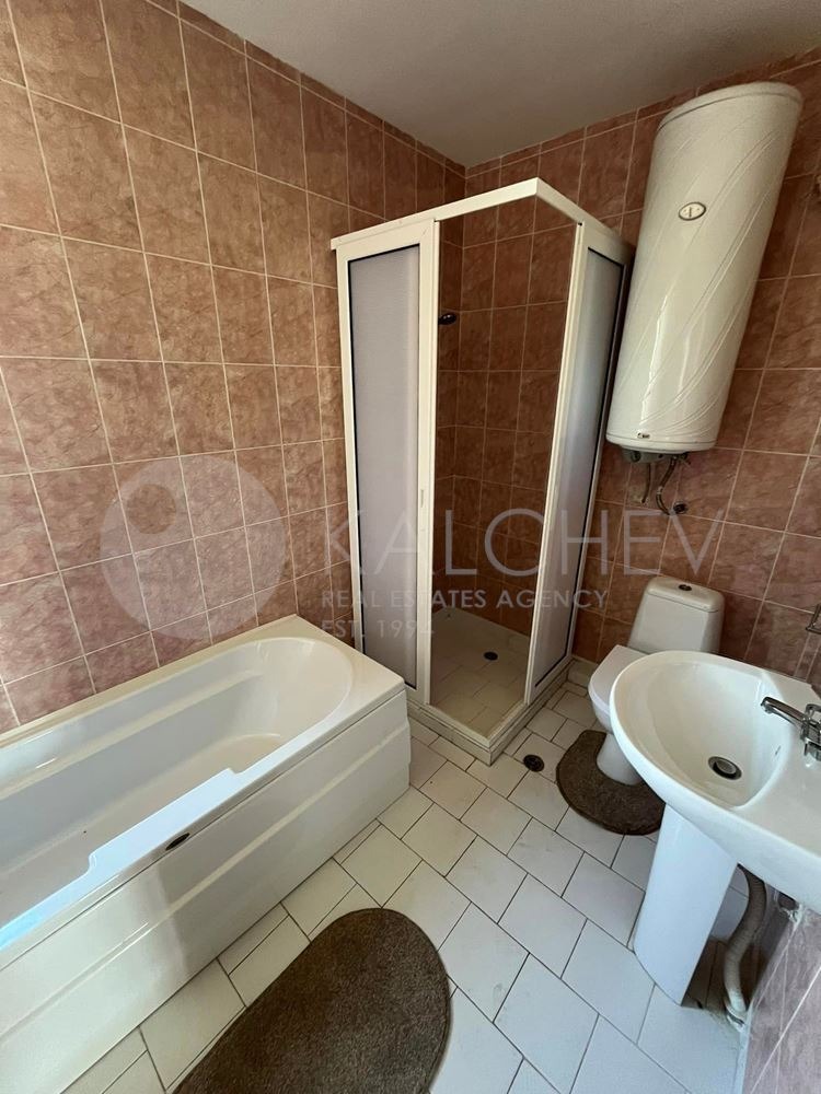 Продава КЪЩА | Imot.bg — изображение 17