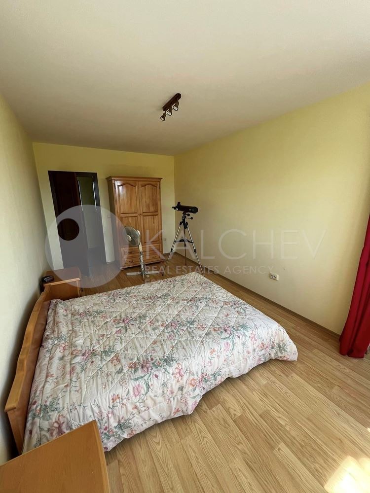 Продава КЪЩА | Imot.bg — изображение 11