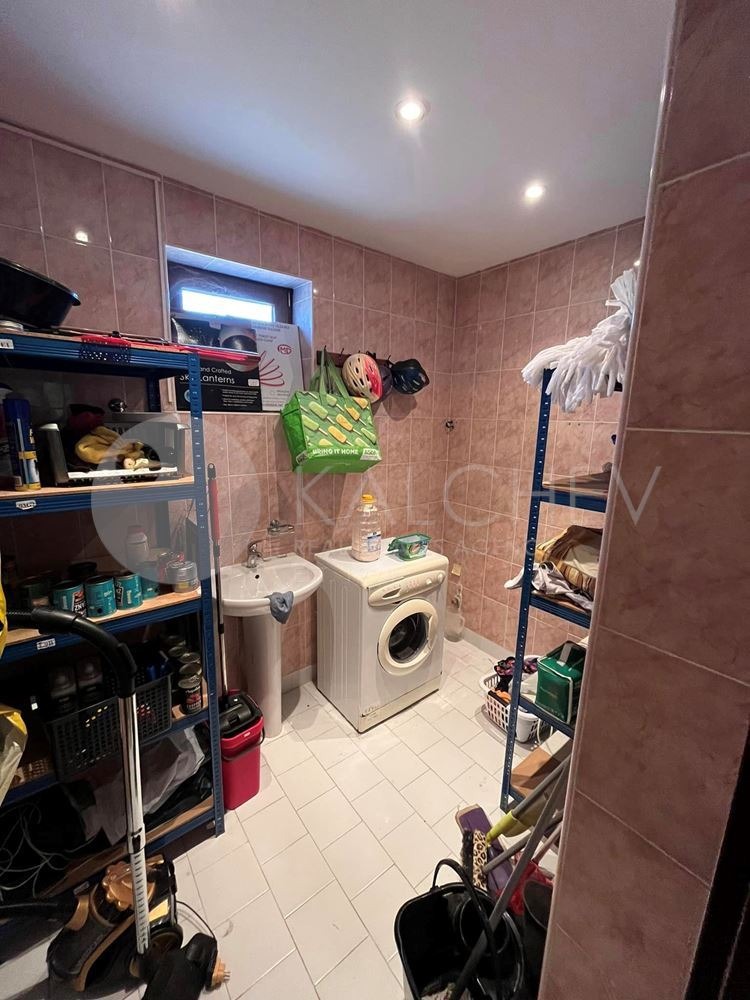 Продава КЪЩА | Imot.bg — изображение 9