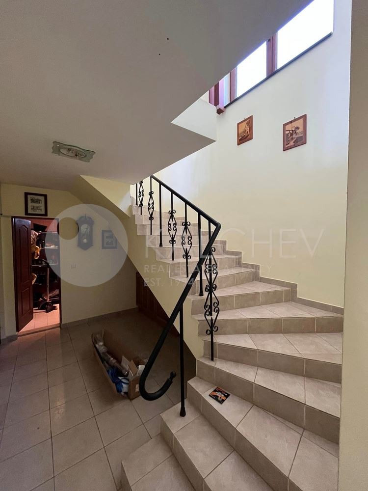 Продава КЪЩА | Imot.bg — изображение 10