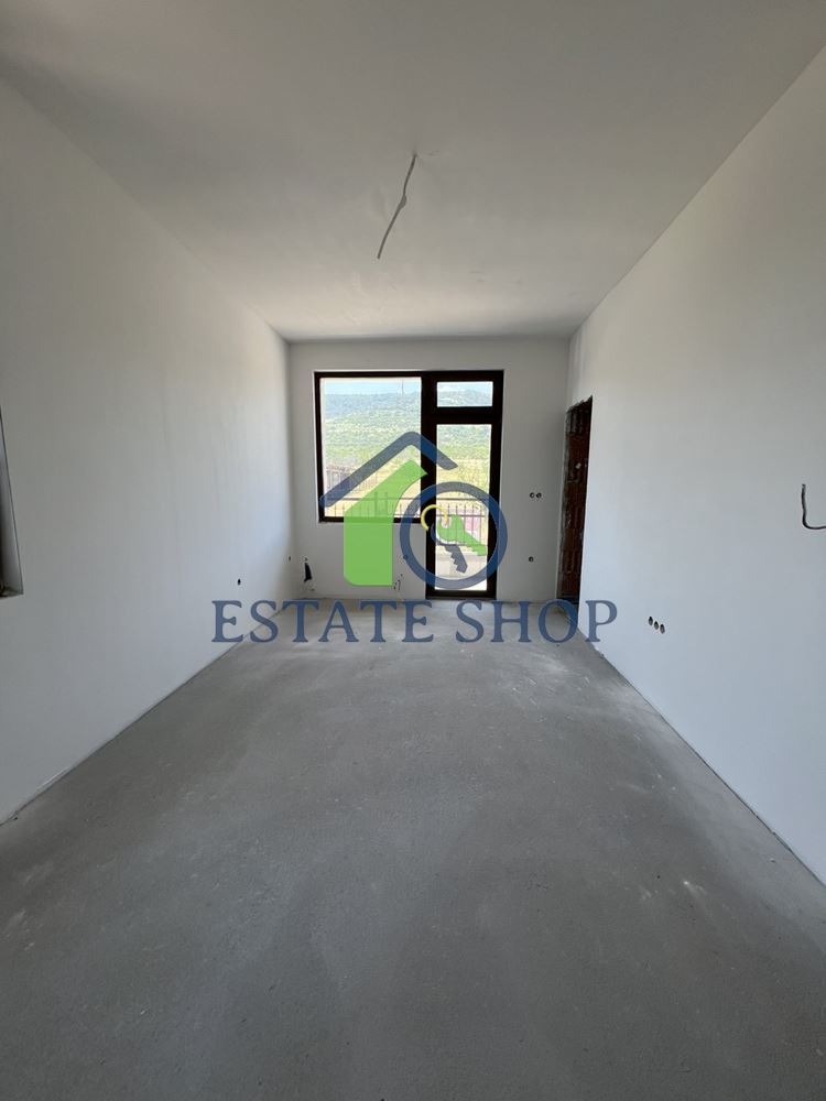 Продава КЪЩА | Imot.bg — изображение 6