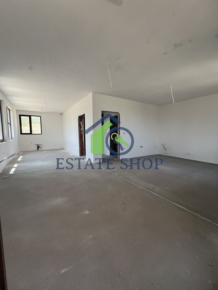 Продава КЪЩА | Imot.bg — изображение 1