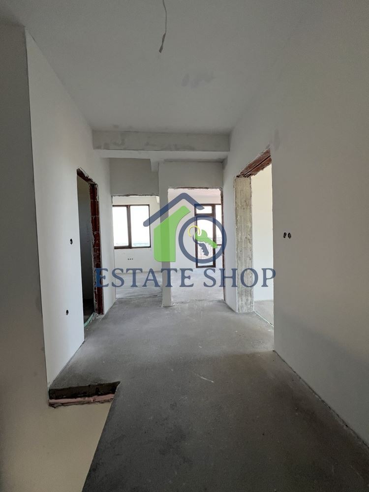 Продава КЪЩА | Imot.bg — изображение 9