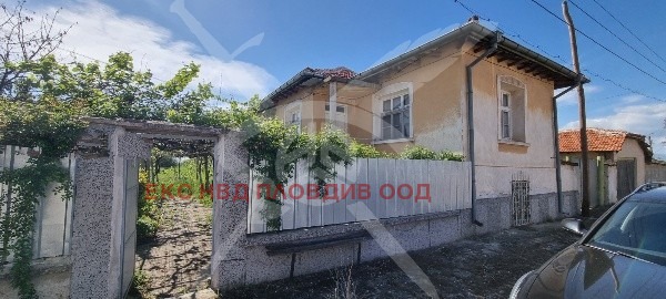 ������� ���� | Imot.bg � ����������� 1