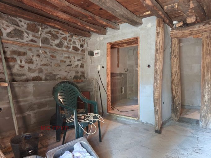 ������� ���� | Imot.bg � ����������� 6