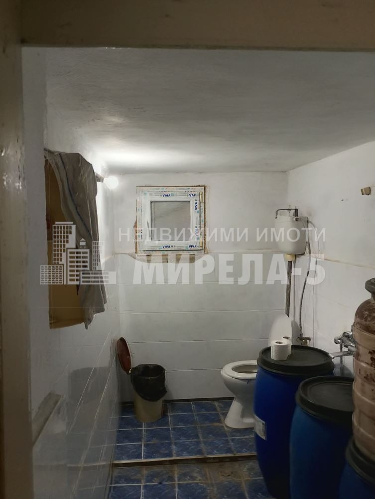 ������� ���� | Imot.bg � ����������� 12