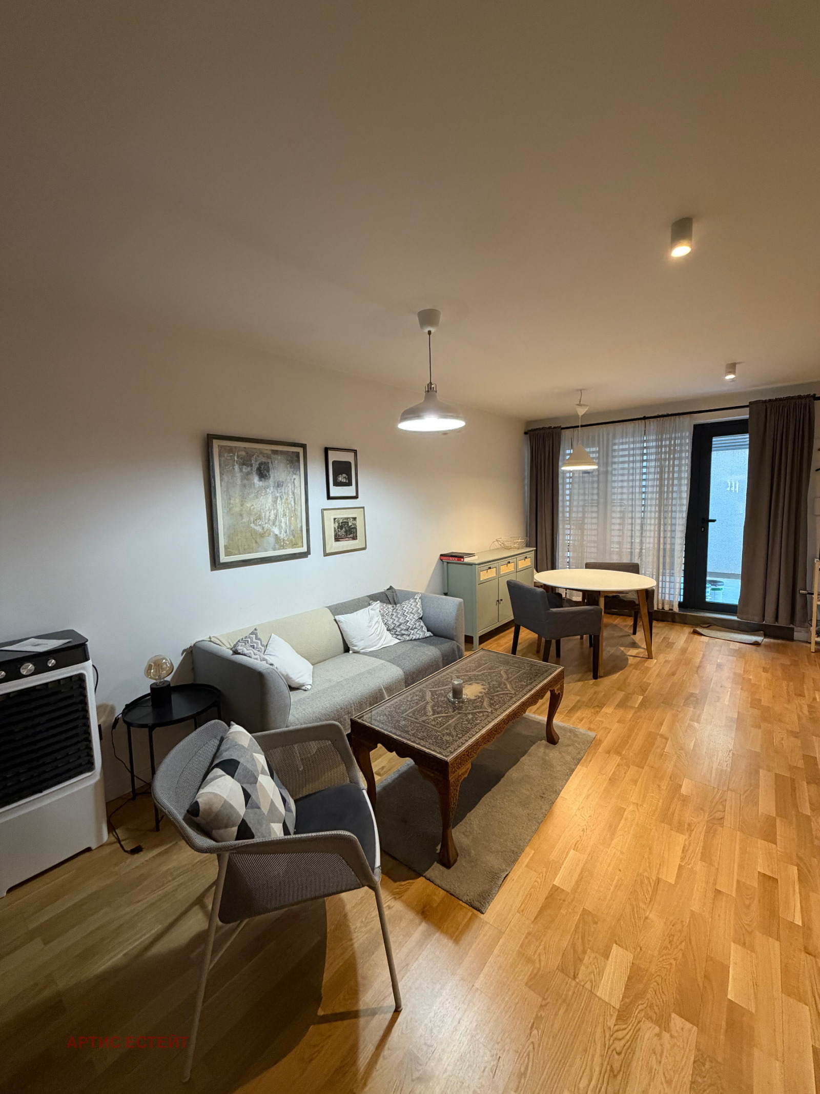 ������� 1-����� | Imot.bg � ����������� 1