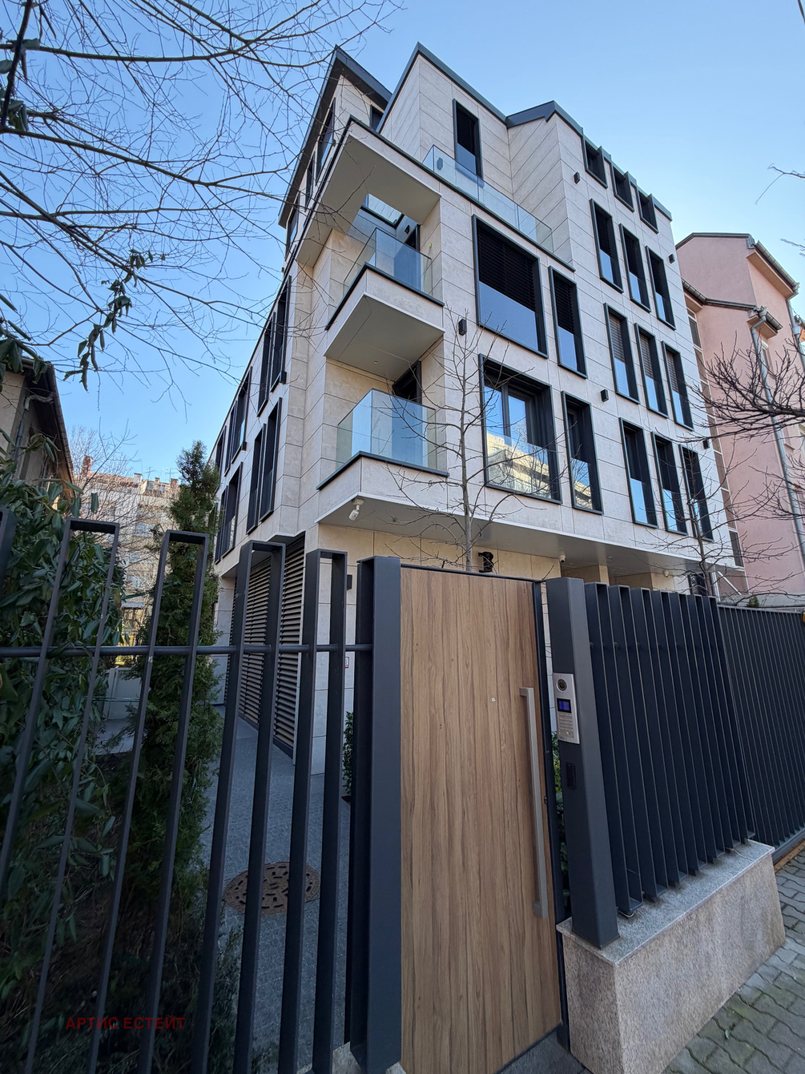 ������� 1-����� | Imot.bg � ����������� 1