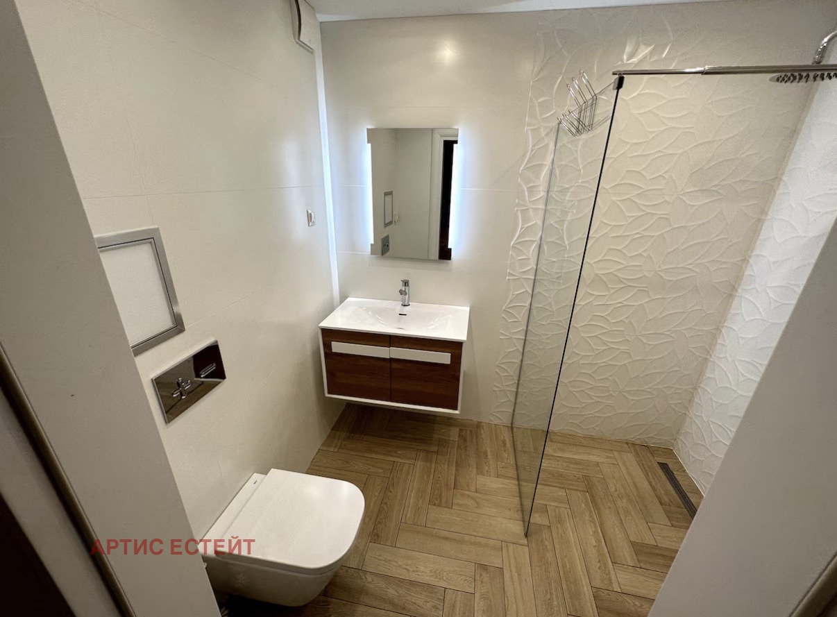 ������� 1-����� | Imot.bg � ����������� 10