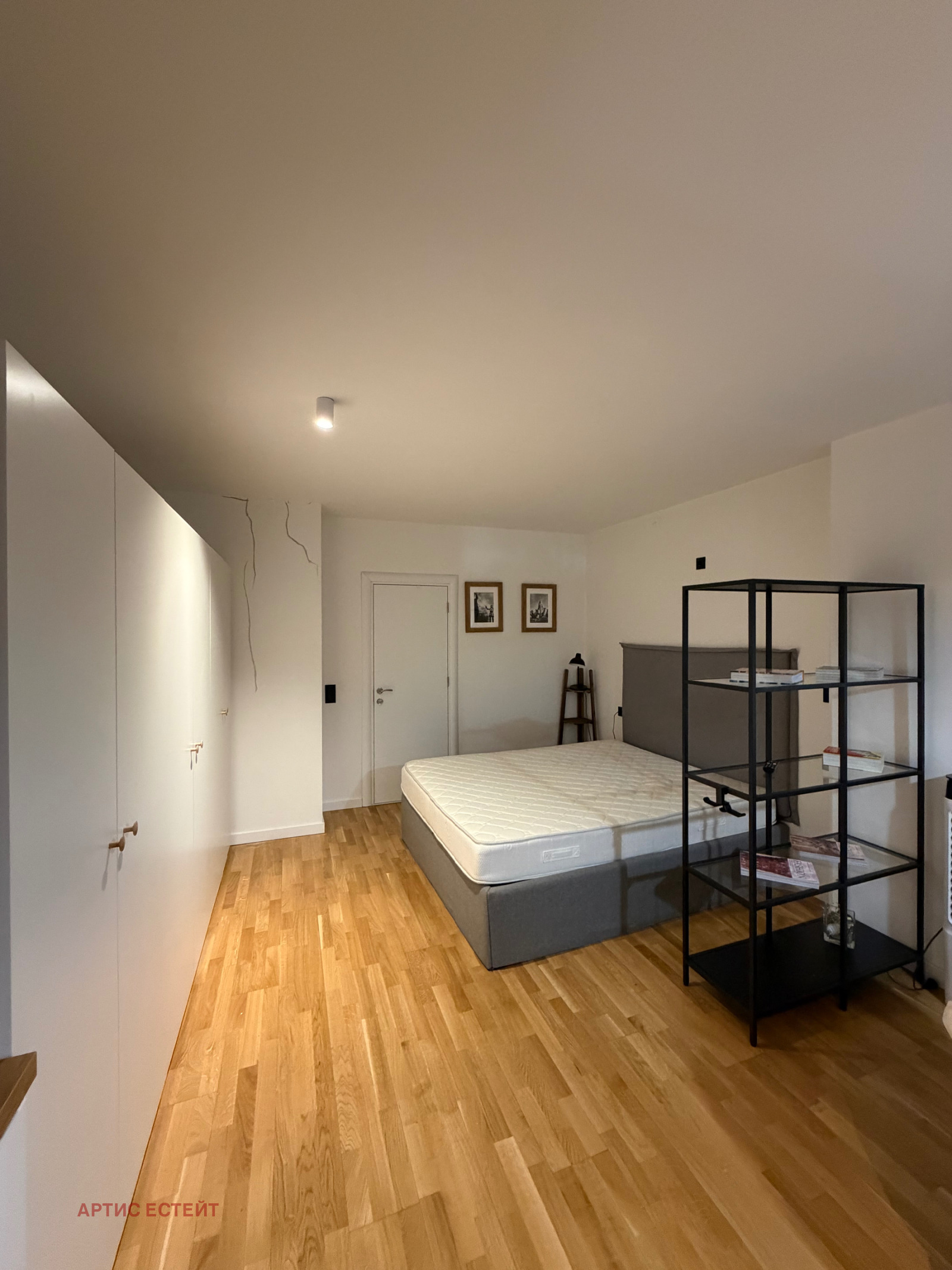 ������� 1-����� | Imot.bg � ����������� 9