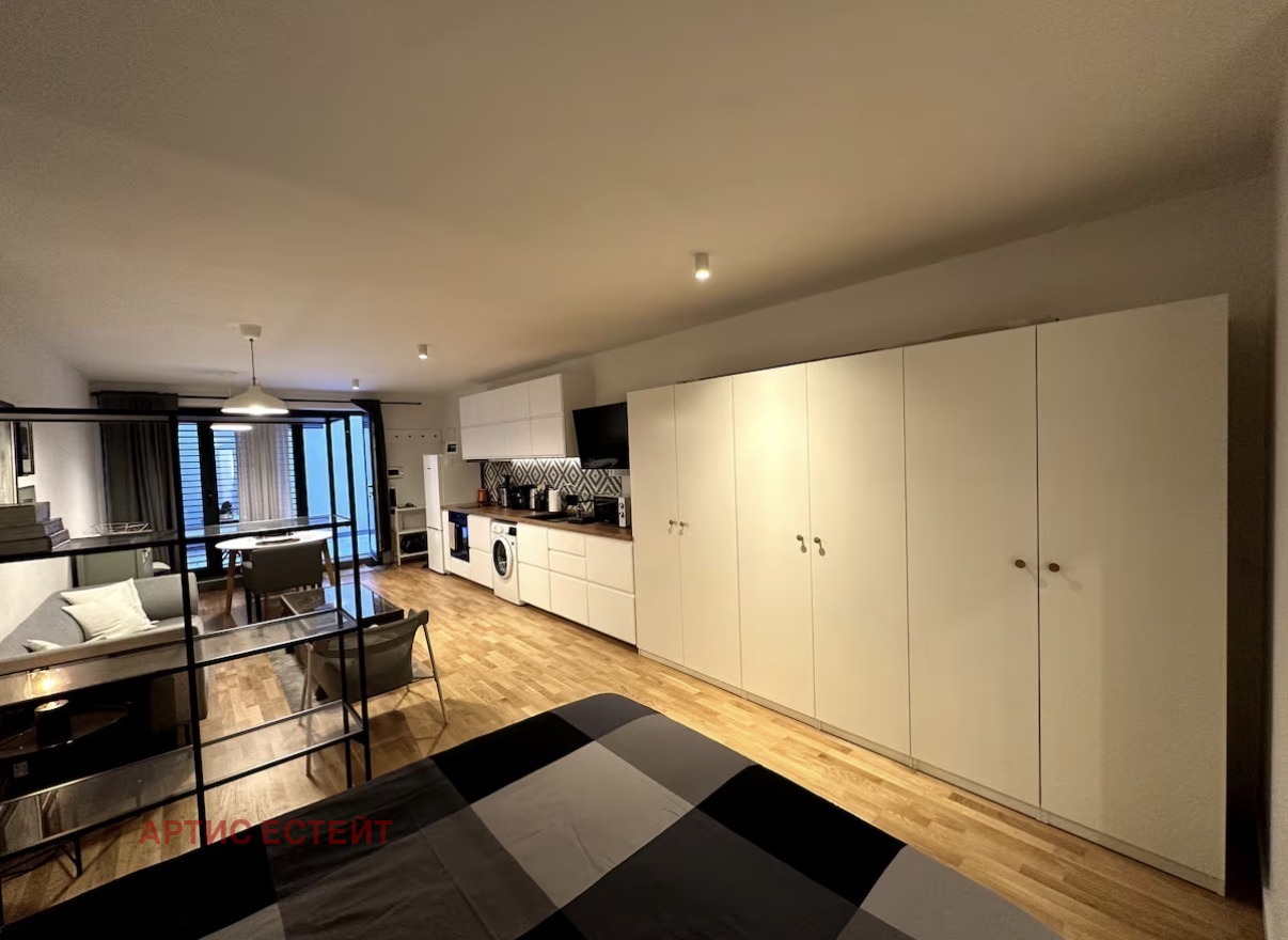 ������� 1-����� | Imot.bg � ����������� 8