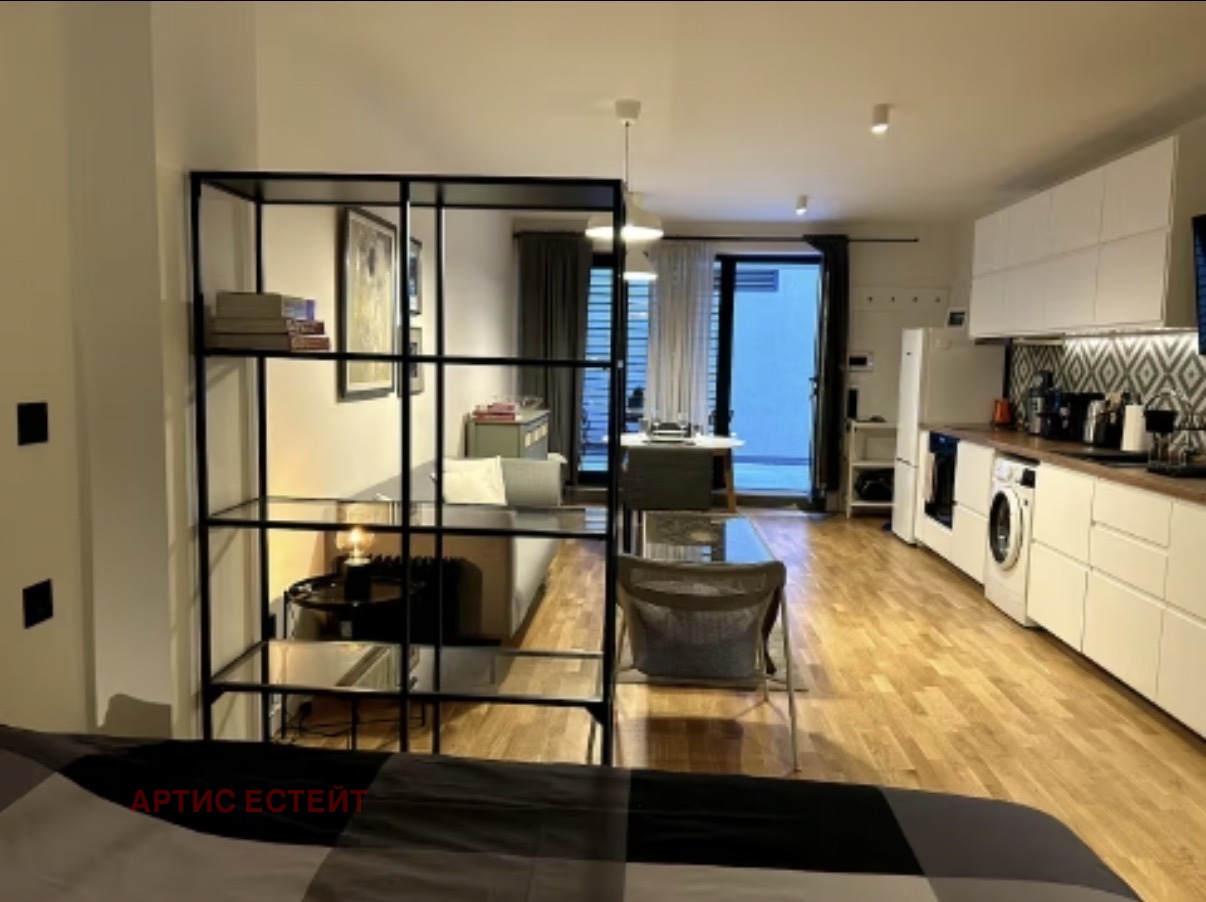 ������� 1-����� | Imot.bg � ����������� 6