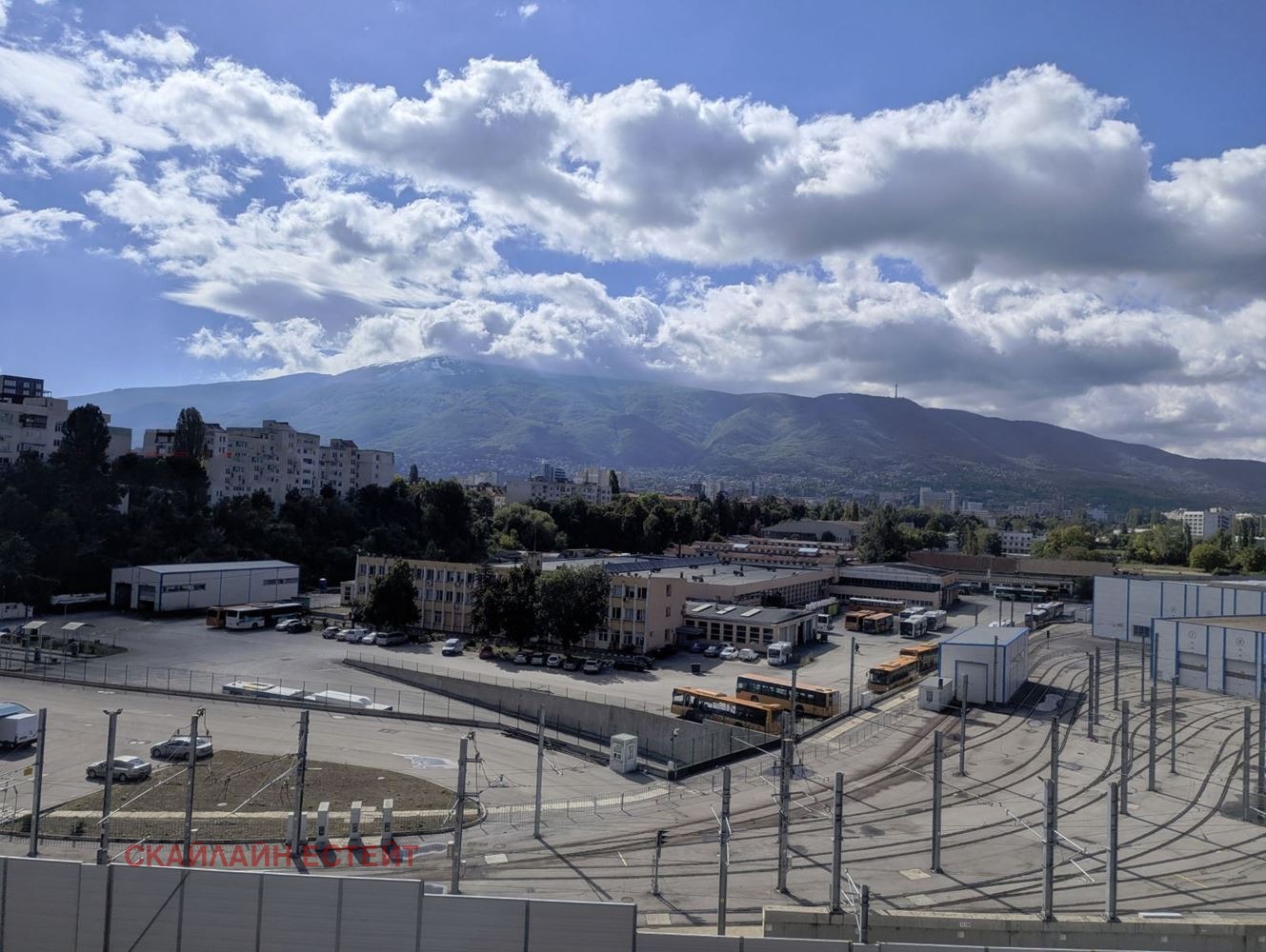 ������� 1-����� | Imot.bg � ����������� 7