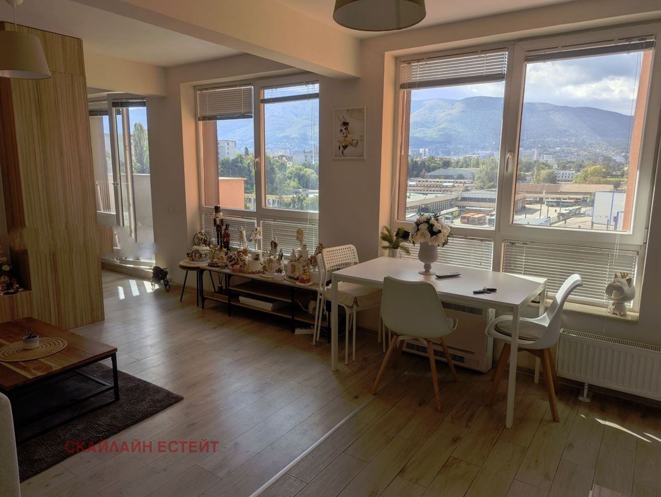 ������� 1-����� | Imot.bg � ����������� 13