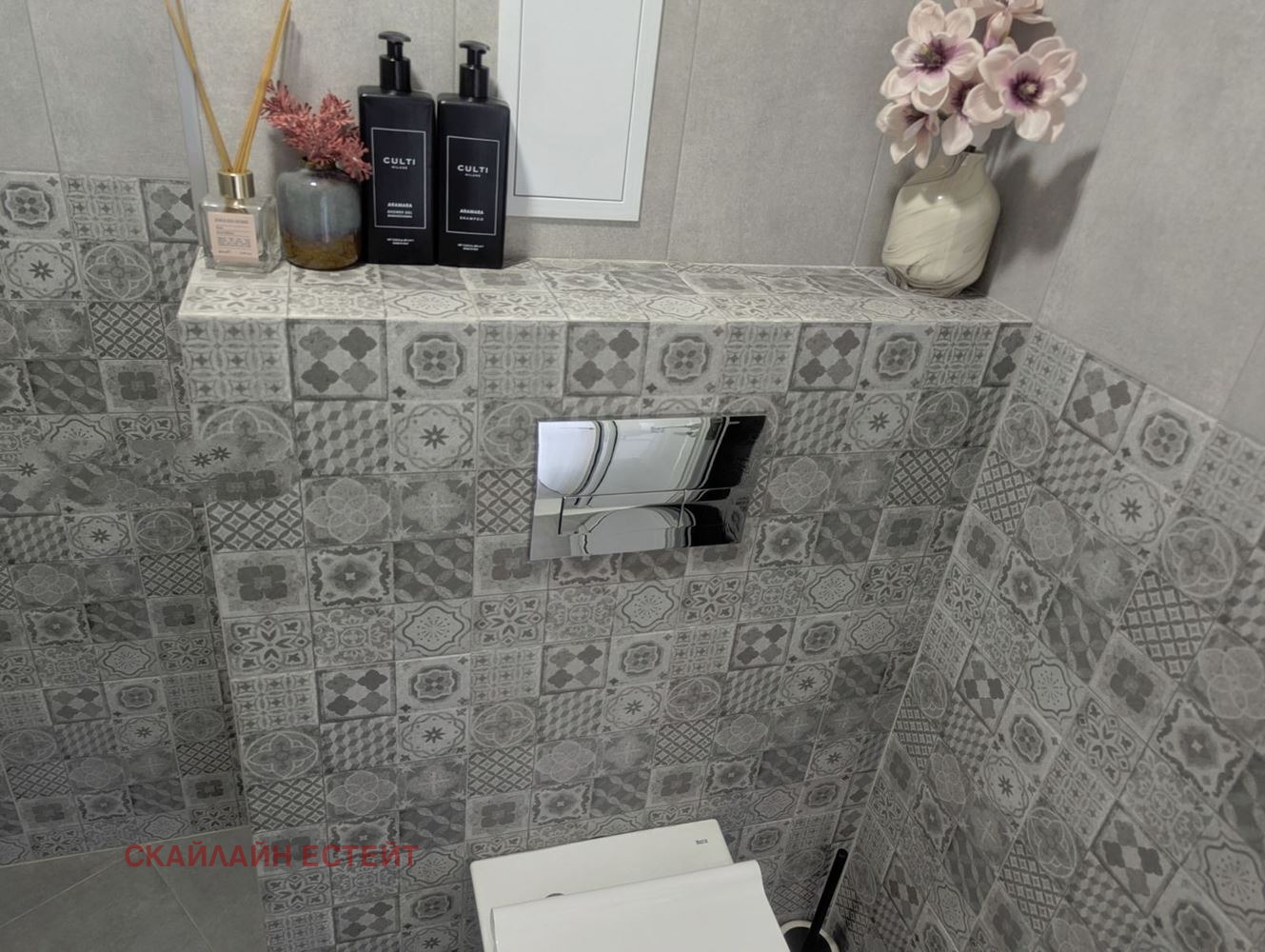 ������� 1-����� | Imot.bg � ����������� 15