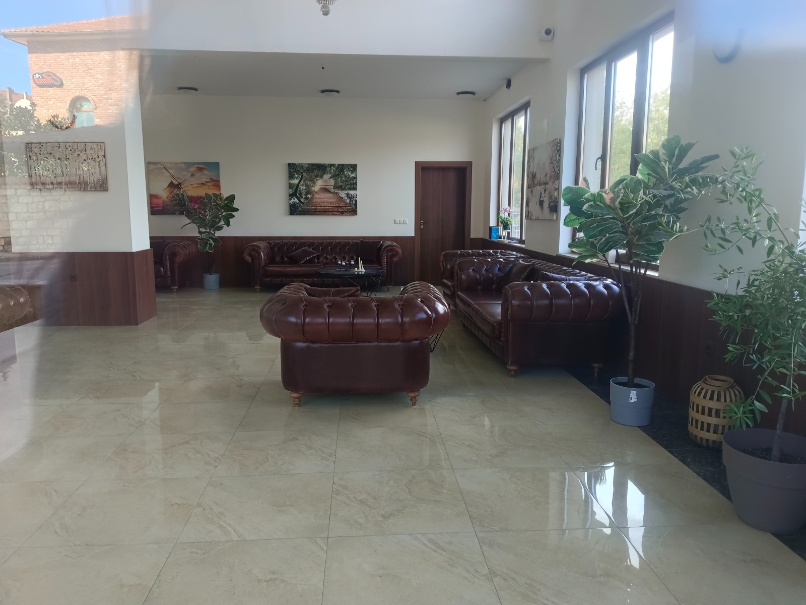 ������� 1-����� | Imot.bg � ����������� 6