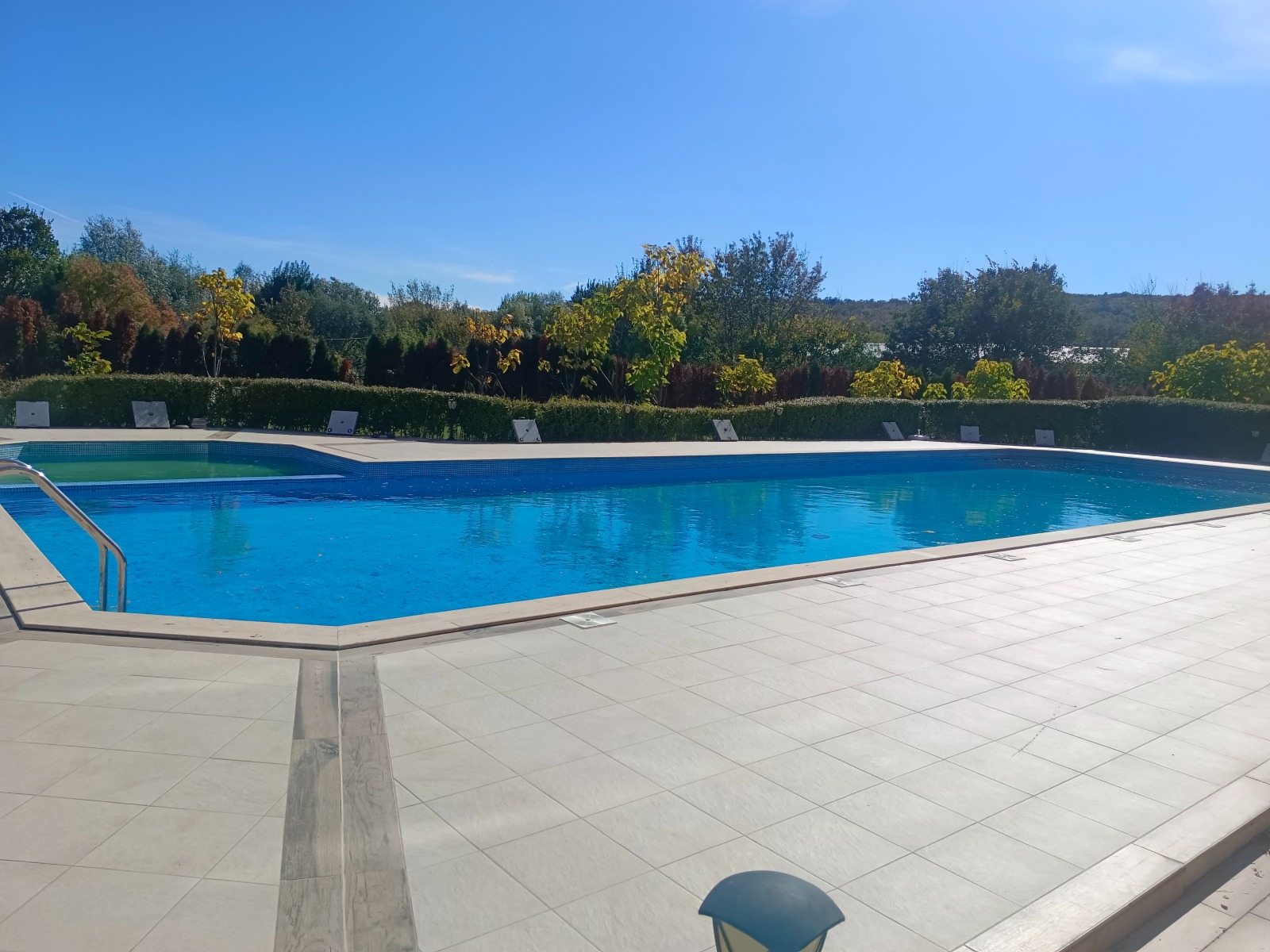 ������� 1-����� | Imot.bg � ����������� 7
