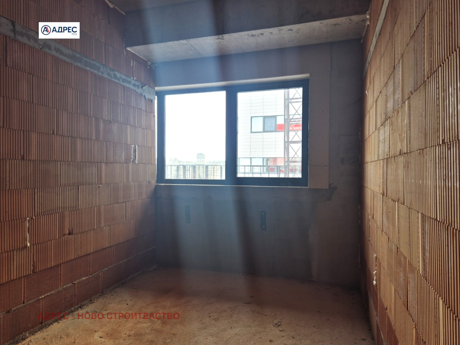 ������� 2-����� | Imot.bg � ����������� 4