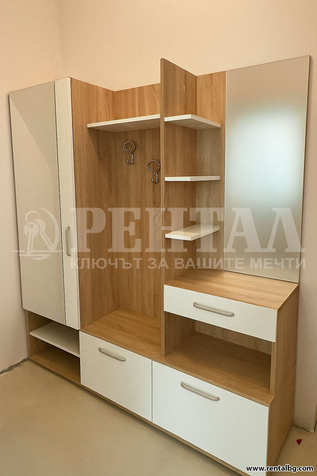 ������� 2-����� | Imot.bg � ����������� 6