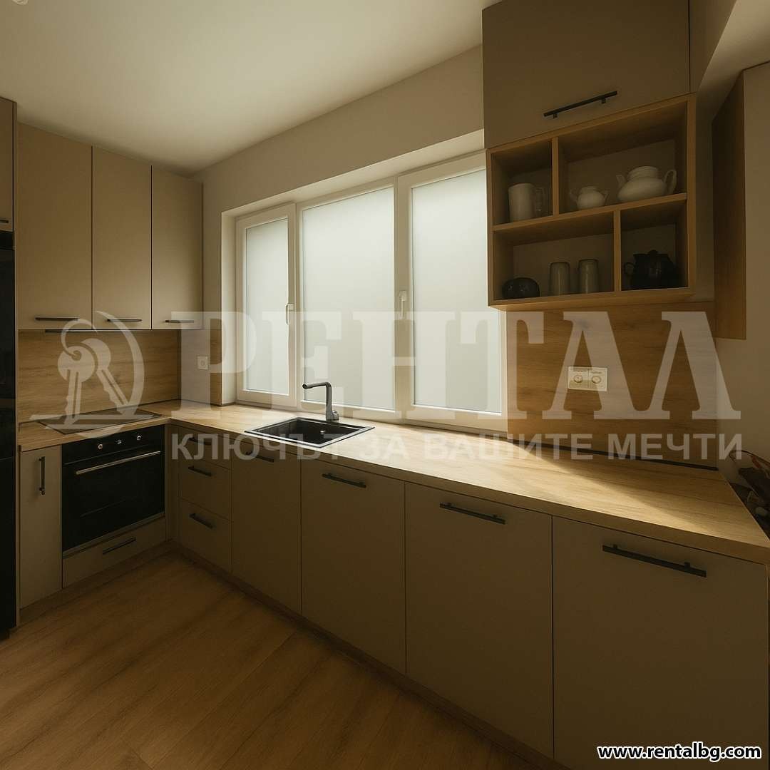 ������� 2-����� | Imot.bg � ����������� 3