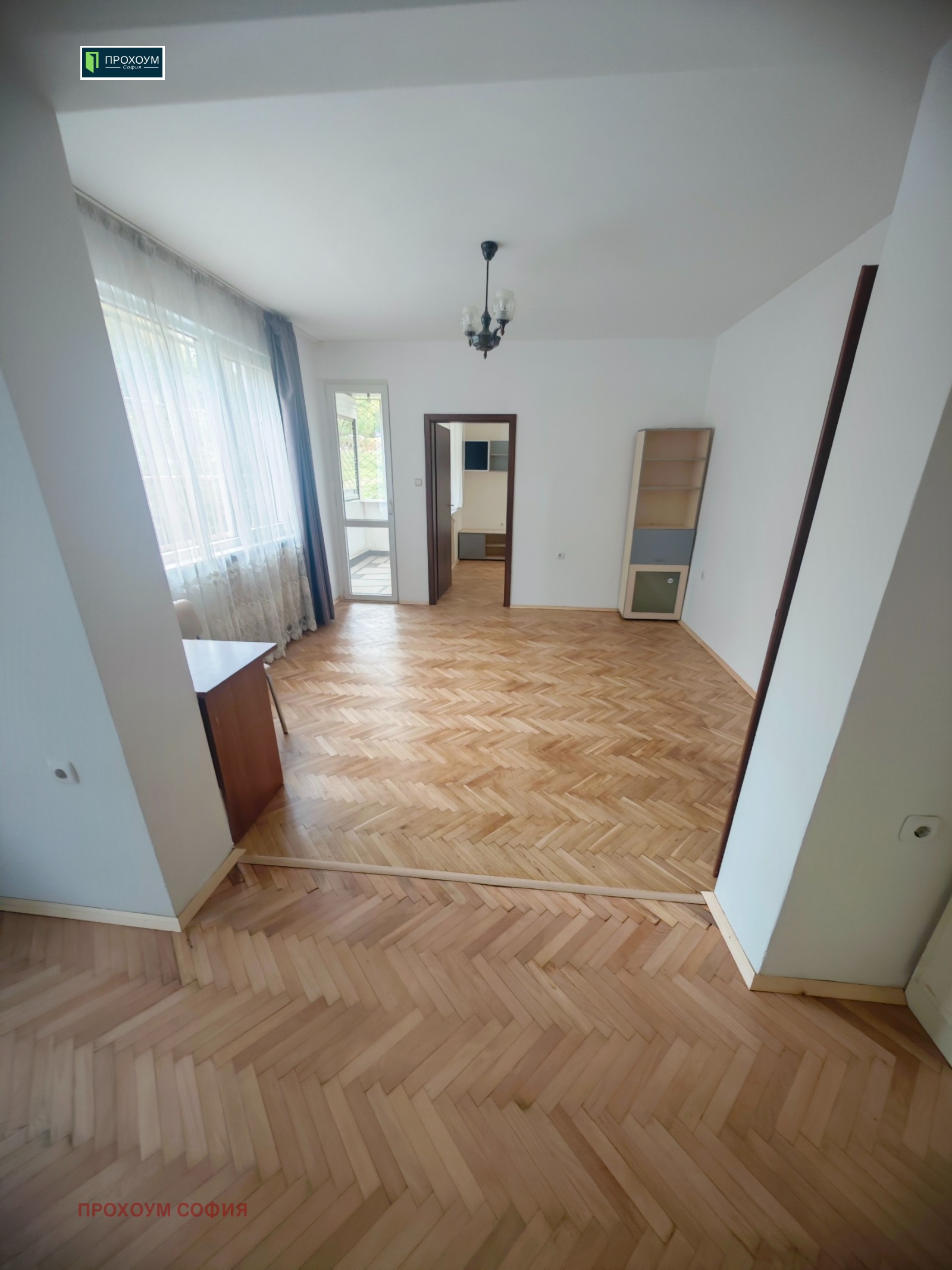 ������� 2-����� | Imot.bg � ����������� 6