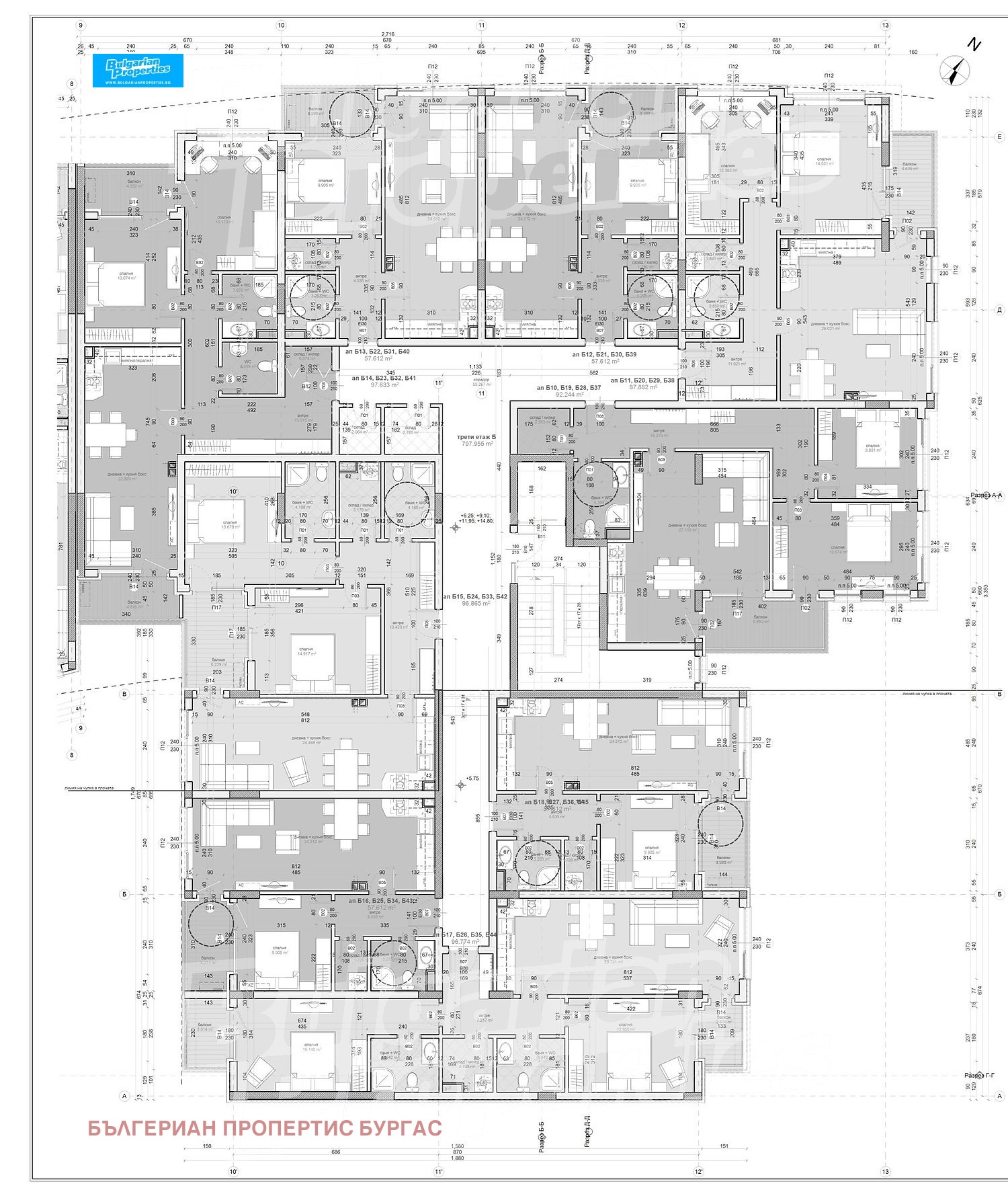 ������� 2-����� | Imot.bg � ����������� 7