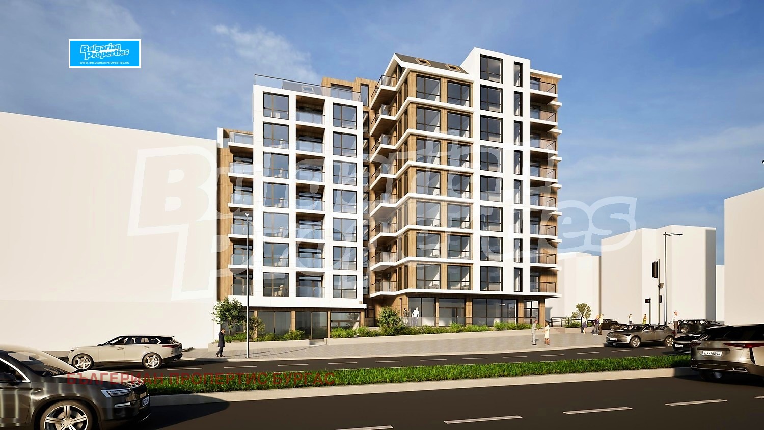 ������� 2-����� | Imot.bg � ����������� 5